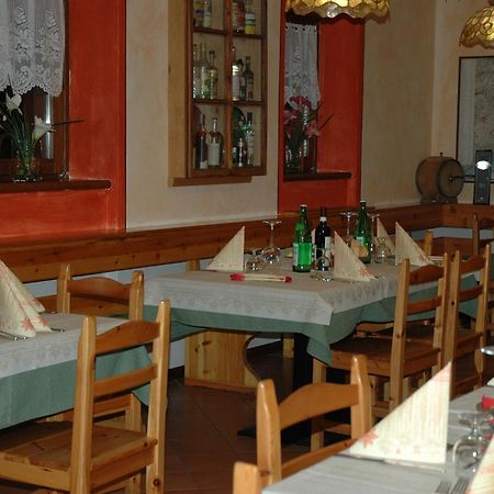Casa Vacanze Ca' De Val Campodolcino Kültér fotó