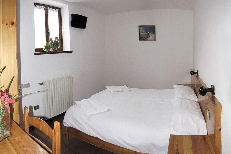 Casa Vacanze Ca' De Val Campodolcino Kültér fotó
