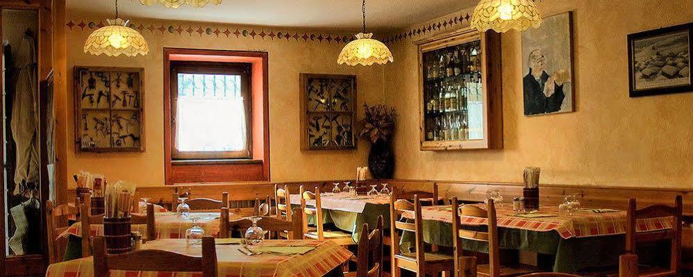 Casa Vacanze Ca' De Val Campodolcino Kültér fotó