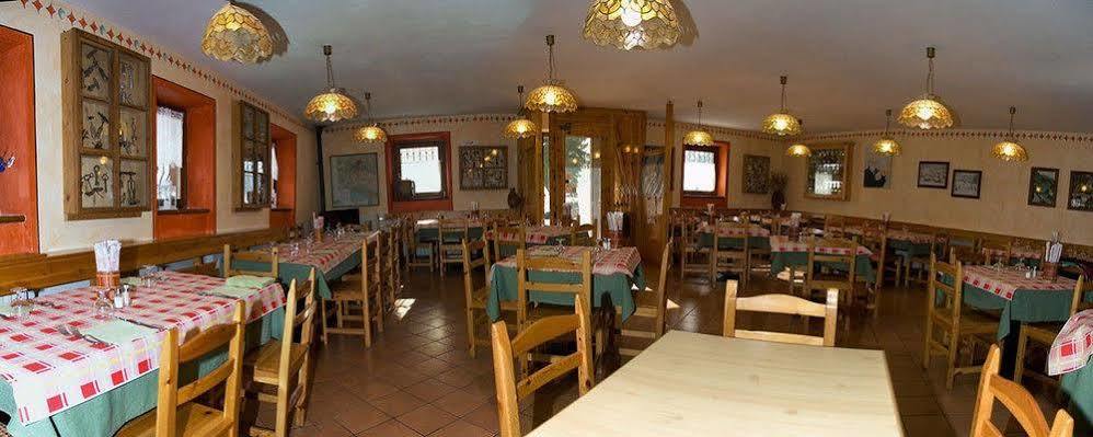 Casa Vacanze Ca' De Val Campodolcino Kültér fotó