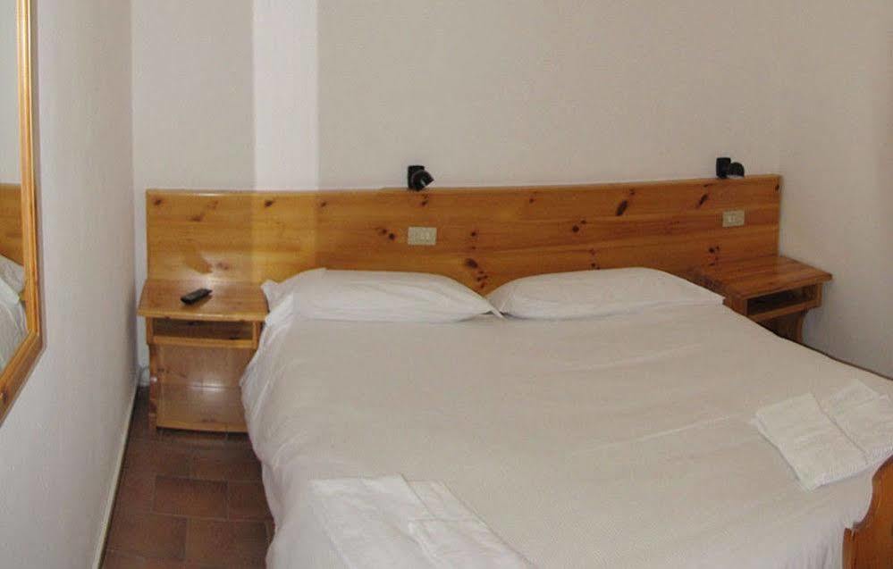 Casa Vacanze Ca' De Val Campodolcino Kültér fotó