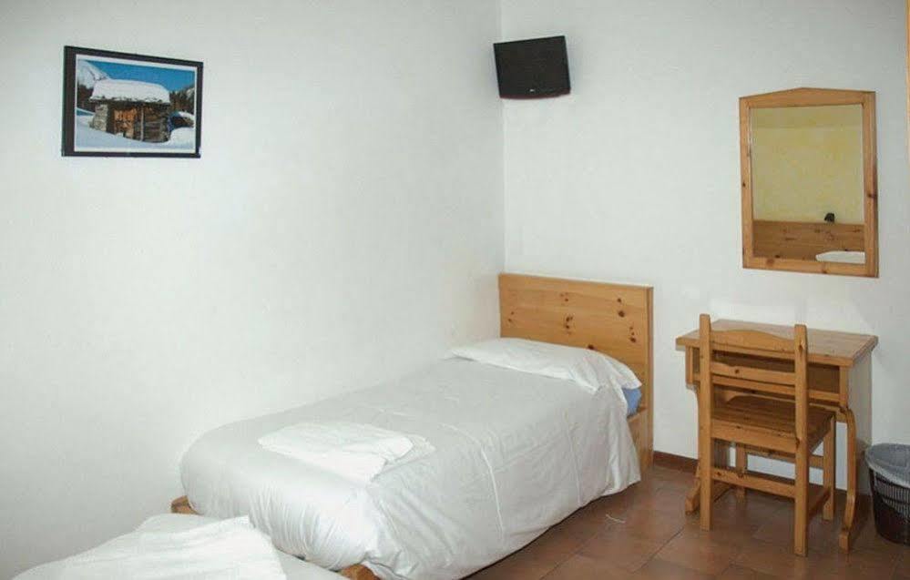 Casa Vacanze Ca' De Val Campodolcino Kültér fotó
